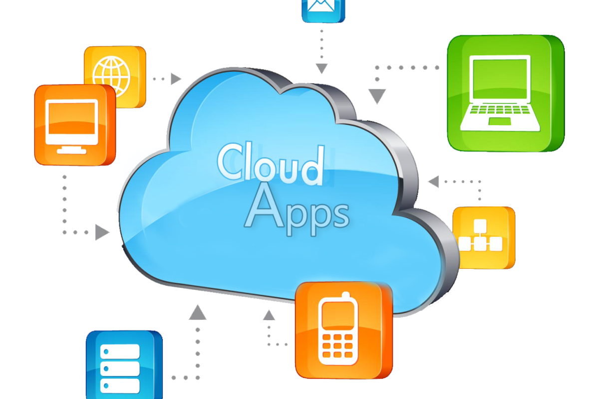 Building Robust Cloud-Based Applications