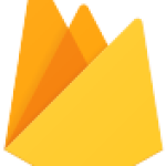 Firebase