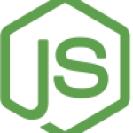 Node.js